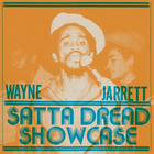 Satta Dread Showcase