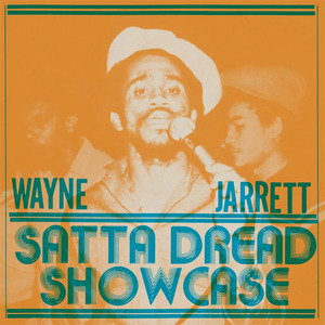 Satta Dread Showcase