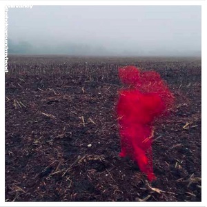 The Hole Around My Head