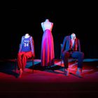 Three Songs To Dance To. (With Bell Systems & Spencer Albee) (EP)