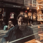 Machines Will Never Learn To Make Mistakes Like Me