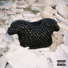 Benee - Off The Rails (CDS)