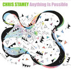Chris Stamey - Anything Is Possible