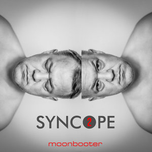 Syncope 2