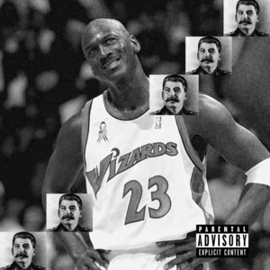 Ballin' Stalin (CDS)