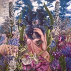 Fleshy Waves Of Probability