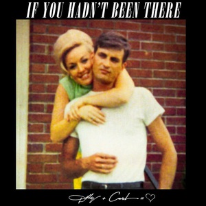 If You Hadn't Been There (CDS)