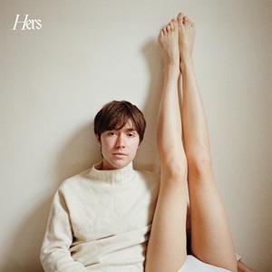 Hers