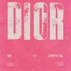 Dior (Feat. Chrystal) (CDS)