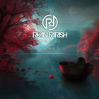 Ryan Farish - Under The Stars