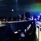 よるべの灯台 (CDS)