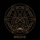 Breathe (Extended Mixes)