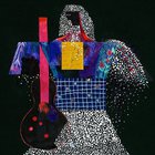 Sayonara Anata (さよーならあなた) (EP)