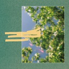 Natsukashii (懐かしい)