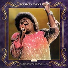Koko Taylor - Crown Jewels