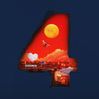 4 (Deluxe Version)
