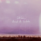 Through The Lowlands (Live At The Lighthouse, Deal, December 2022)