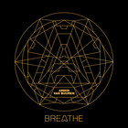 Breathe CD1