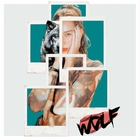 Wolf (EP)
