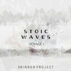 Stoic Waves: Voyage I (EP)