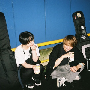 この歌にのって (CDS)