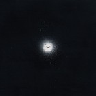 Thread Of Stone (石の糸)