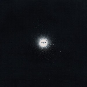 Thread Of Stone (石の糸)