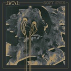 Soft Eyes (EP)