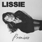 Lissie - Promises