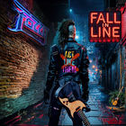 Fozzy - Fall In Line (CDS)