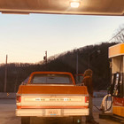 Born In The USA (CDS)