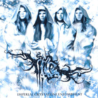 Imperial Crystalline Entombment (EP)