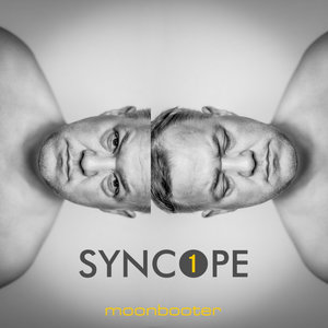 Syncope 1