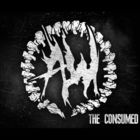 The Consumed (EP)