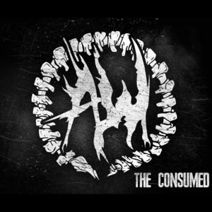 The Consumed (EP)