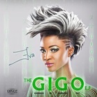 Gigo (EP)