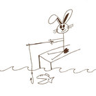 In The Valley Of Lonesome Phil