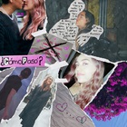 ¿cómo Pasó? (CDS)