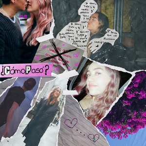 ¿cómo Pasó? (CDS)