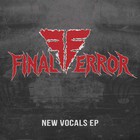 New Vocals (EP)