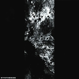 Synthesize (EP)