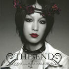 Mika Nakashima - The End
