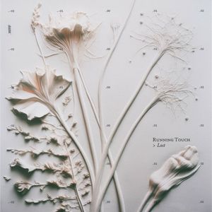 Lost (CDS)