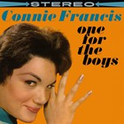 One For The Boys (1959 Recordings)