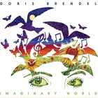 Imaginary World