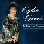 Eydie Gorme - An American Treasure CD3