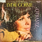 Eydie Gorme - Otra Vez (Vinyl)