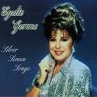 Eydie Gorme - Silver Screen Songs: 20 Great Songs From The Movies