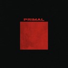 Primal (EP)