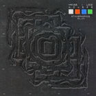 Hands Like Houses - Atmospherics (Deluxe Edition) CD5